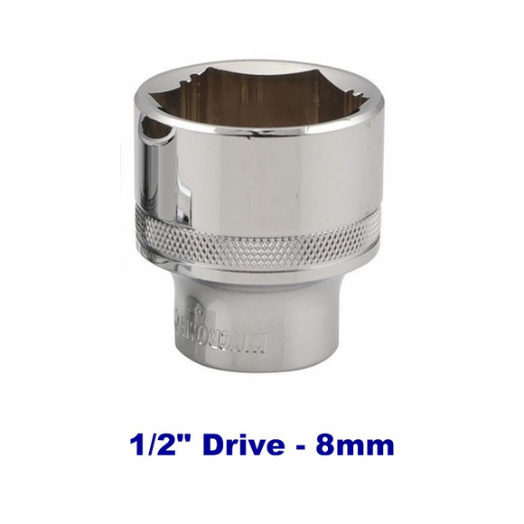 product-thum